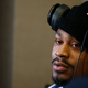 Illustration for article titled Heres The Worst Thing Written About Marshawn Lynch This Week